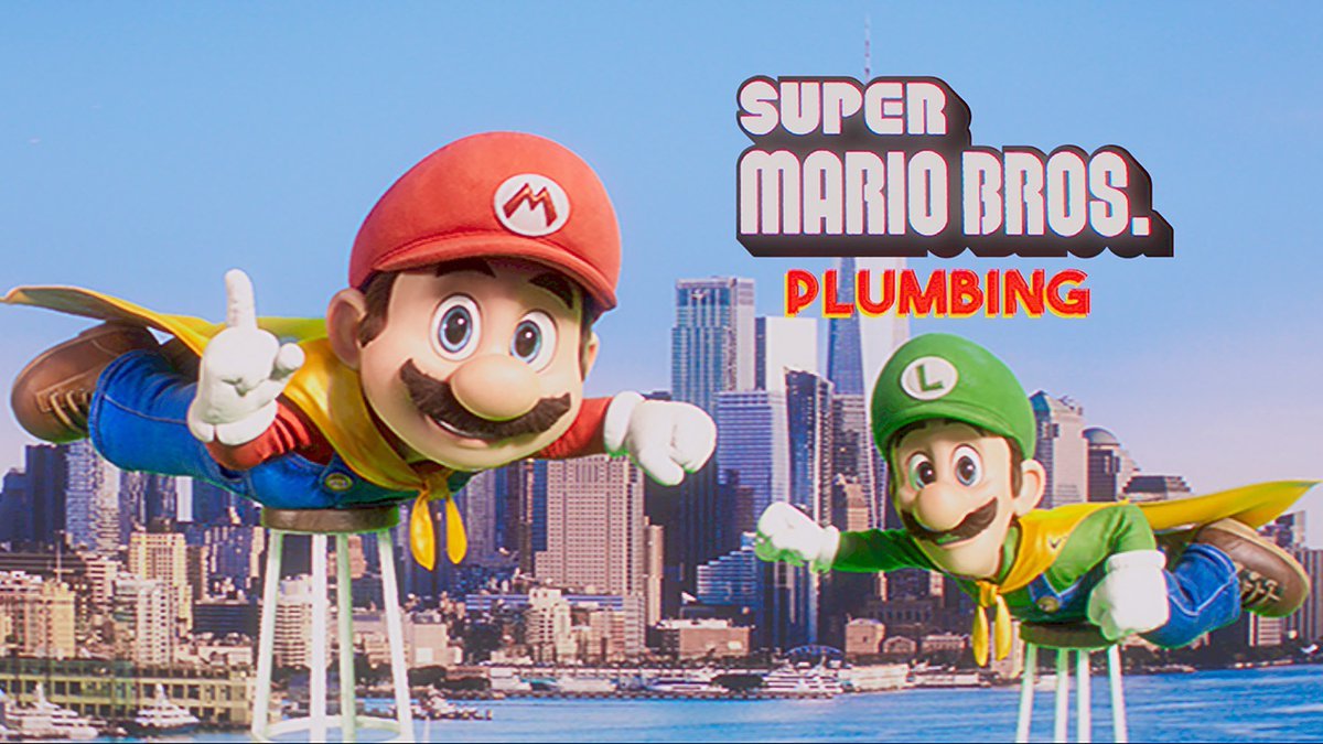 Thumbnail of www-x-com-supermarioooc85-status-1639371511604854784-e7b650cb86aa4064