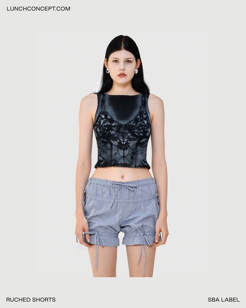 Thumbnail of p-c78l74vnlyt-e7b6cbc06c5e48f1 1