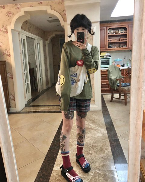 Thumbnail of p-ce4wshxlloo-e7bb0065055944fd 0