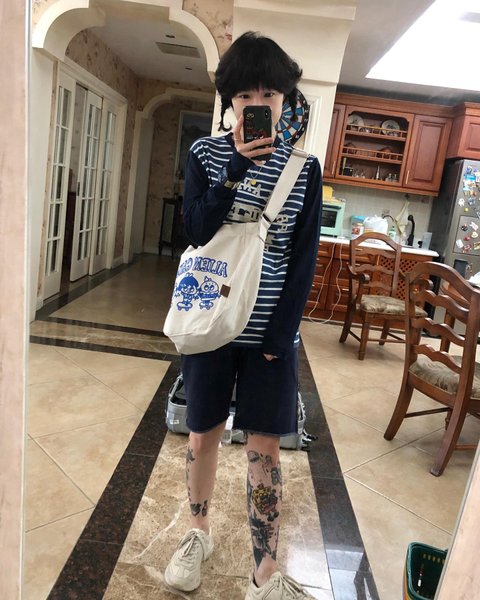 Thumbnail of p-ce4wshxlloo-e7bb0065055944fd 1