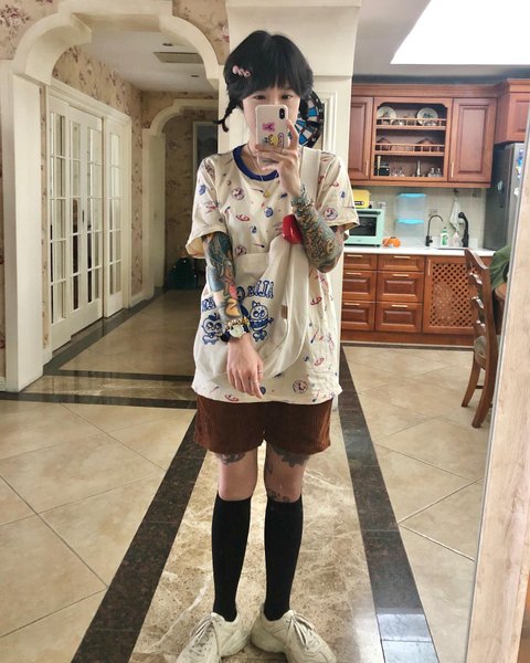 Thumbnail of p-ce4wshxlloo-e7bb0065055944fd 3