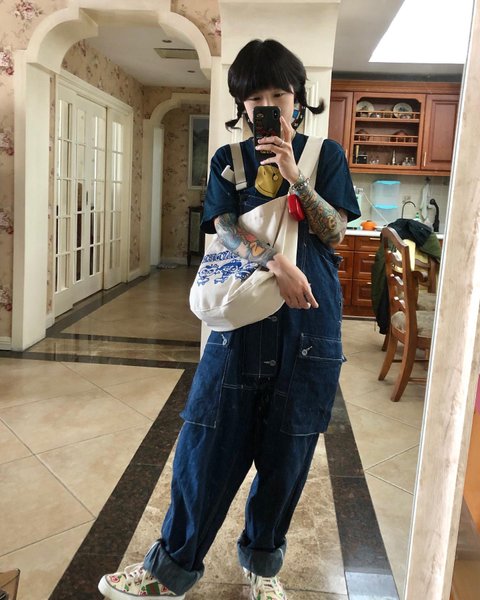 Thumbnail of p-ce4wshxlloo-e7bb0065055944fd 4