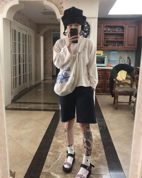 Thumbnail of p-ce4wshxlloo-e7bb0065055944fd 5