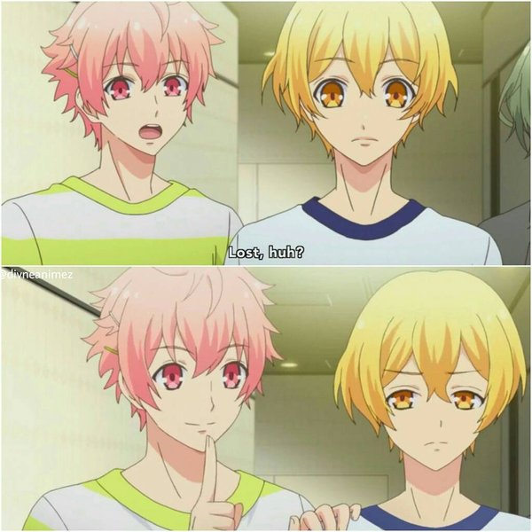 Thumbnail of p-bzvzyuxl1ey-e7bd29ced5094401 0