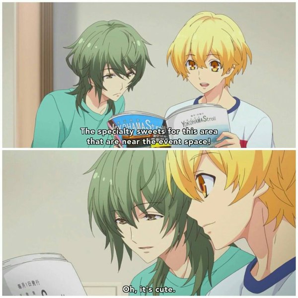 Thumbnail of p-bzvzyuxl1ey-e7bd29ced5094401 1