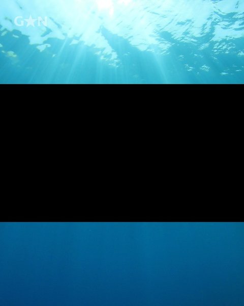 Thumbnail of p-dp5yjtzjmkz-e7be001fd0a0453e 1