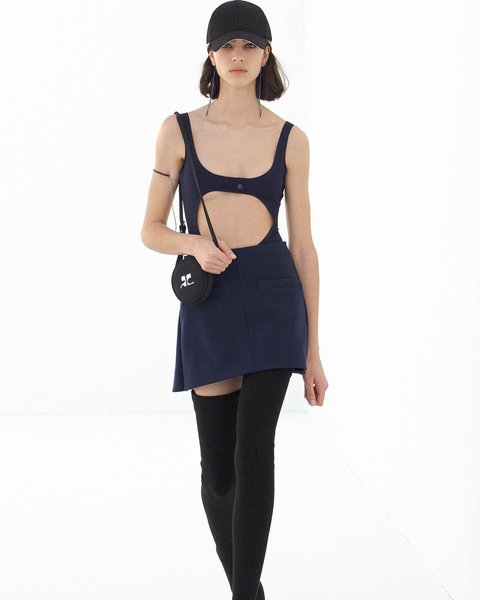 Thumbnail of p-cmfrvk5bs4h-e7c05fc46a4a4a34 0