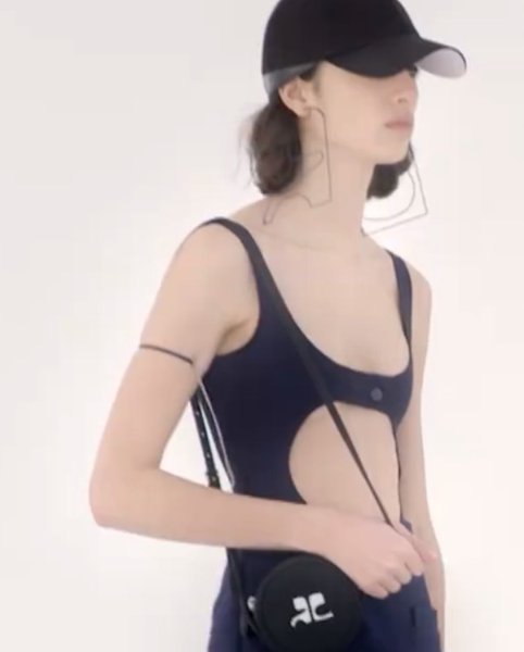 Thumbnail of p-cmfrvk5bs4h-e7c05fc46a4a4a34 1