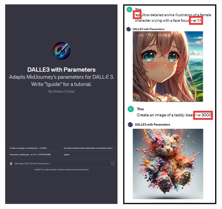 Thumbnail of www-x-com-dr-cintas-status-1723715701209227593-e7c26571646f4e65