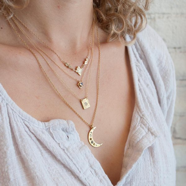 Thumbnail of p-bejzau5hdvg-e7c32db03eff4bf0 0