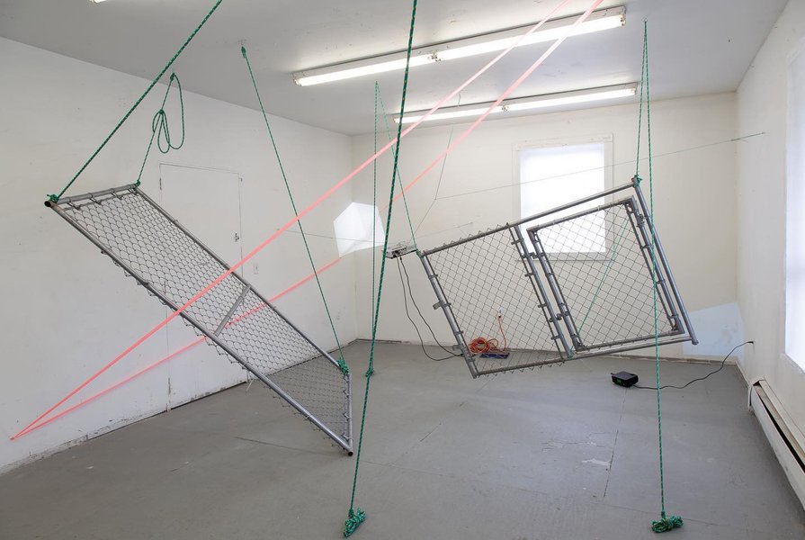 Thumbnail of c6ewyrhl9-l-e7c4326c16cf4c2d 0