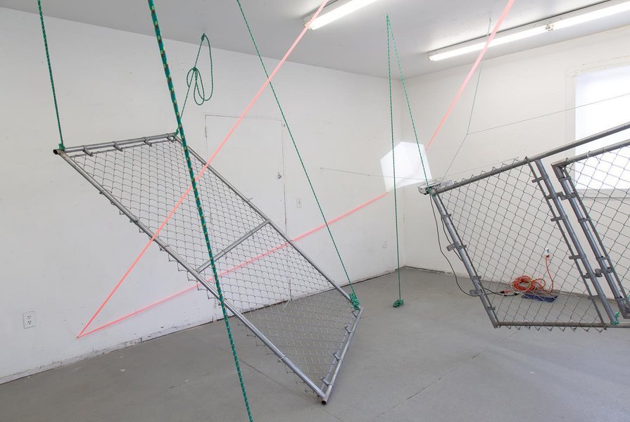 Thumbnail of c6ewyrhl9-l-e7c4326c16cf4c2d 1