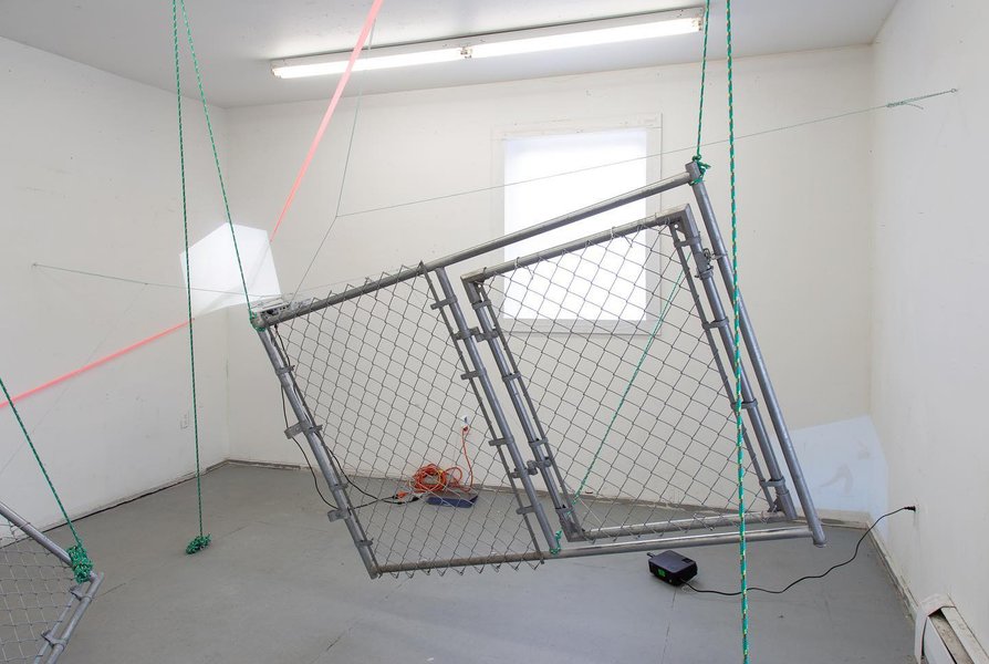 Thumbnail of c6ewyrhl9-l-e7c4326c16cf4c2d 2