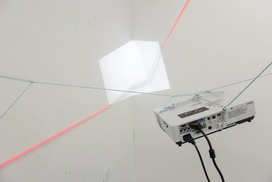 Thumbnail of c6ewyrhl9-l-e7c4326c16cf4c2d 3