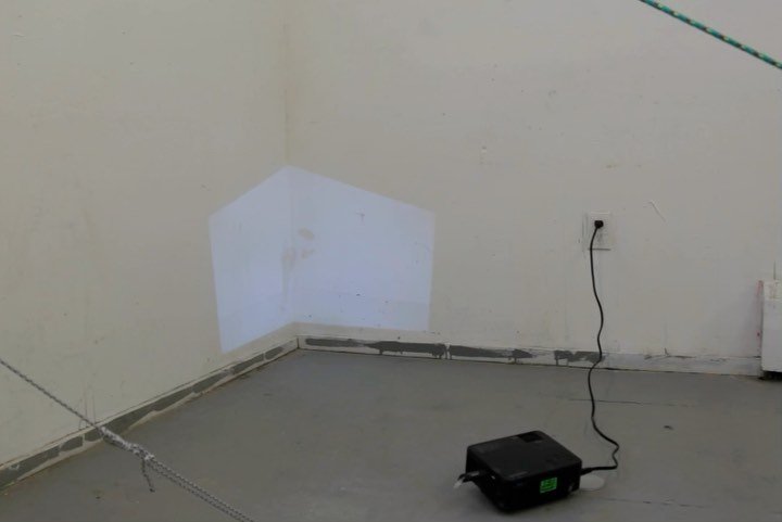 Thumbnail of c6ewyrhl9-l-e7c4326c16cf4c2d 4