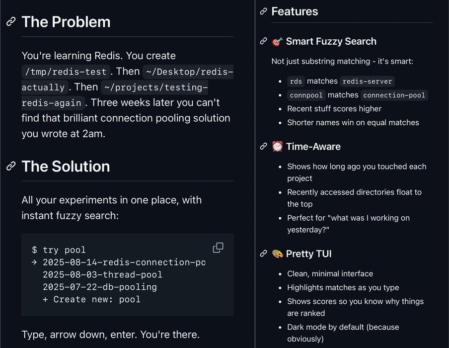 Thumbnail of www-x-com-deedydas-status-1987066668590506011-e7c5e15f7450440a