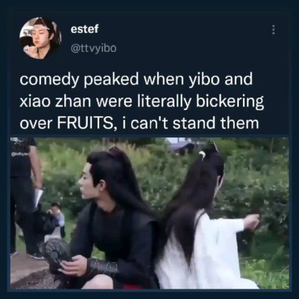 Thumbnail of p-csfbji0mioi-e7c7997b63e24610 0