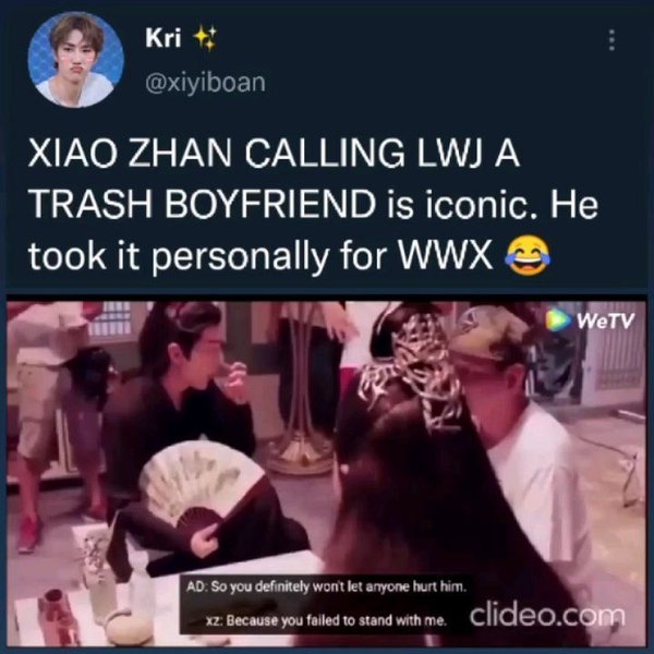 Thumbnail of p-csfbji0mioi-e7c7997b63e24610 1