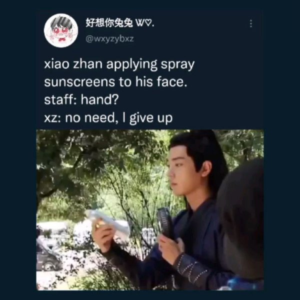 Thumbnail of p-csfbji0mioi-e7c7997b63e24610 2