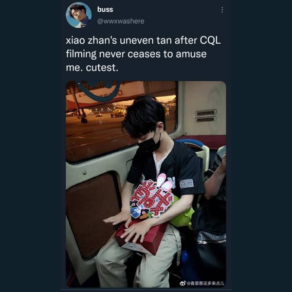 Thumbnail of p-csfbji0mioi-e7c7997b63e24610 3