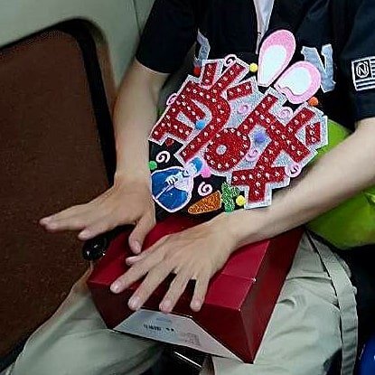 Thumbnail of p-csfbji0mioi-e7c7997b63e24610 4