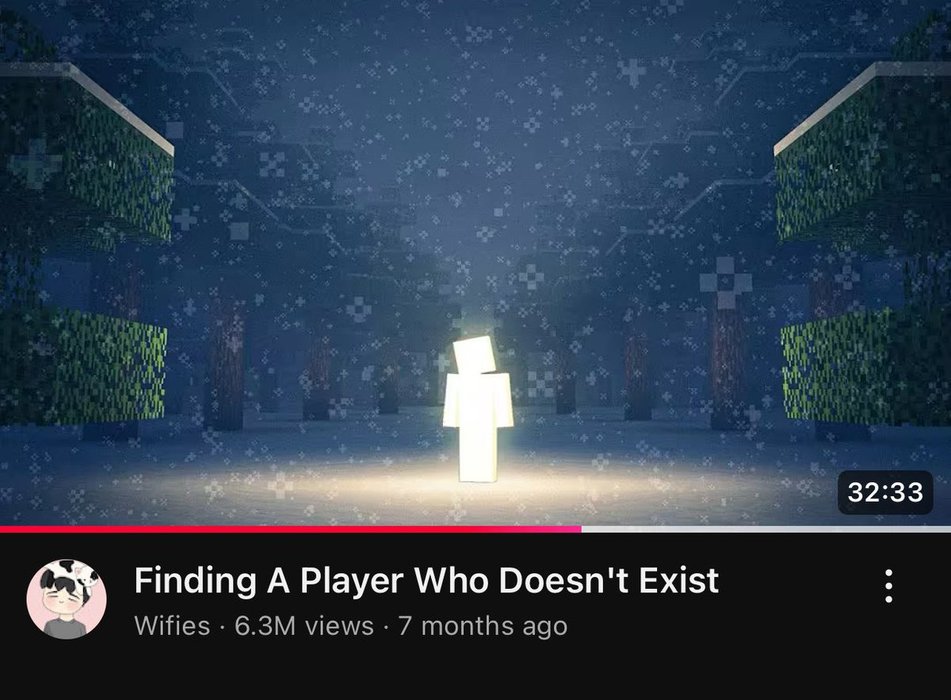 Thumbnail of www-x-com-imtoolazytoo1-status-1987114687264076110-e7c86377c71544f3