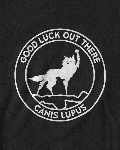 Thumbnail of p-dj2uatspecy-e7c8af078ab7457c 0