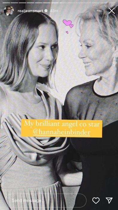 Thumbnail of www-x-com-avadanielsbf-status-1939107914616127547-e7ca2e94da8a4d43