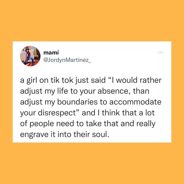 Thumbnail of p-cyfxph5jevz-e7cbc39c68a6420d 0