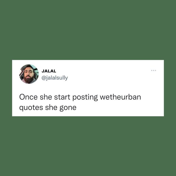 Thumbnail of p-cyfxph5jevz-e7cbc39c68a6420d 1