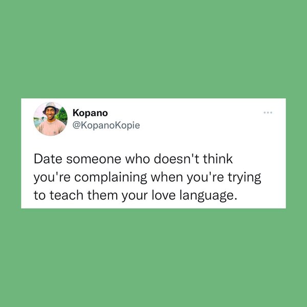 Thumbnail of p-cyfxph5jevz-e7cbc39c68a6420d 5