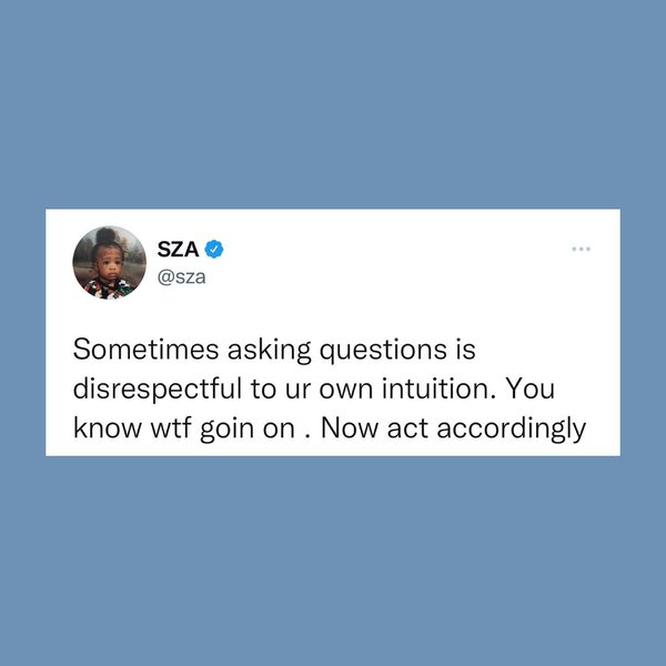 Thumbnail of p-cyfxph5jevz-e7cbc39c68a6420d 6