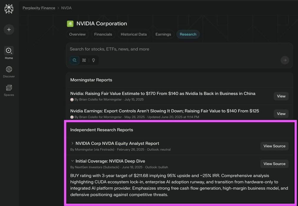 Thumbnail of www-x-com-jeffgrimes9-status-1950621752993984851-e7cf1402bb334719