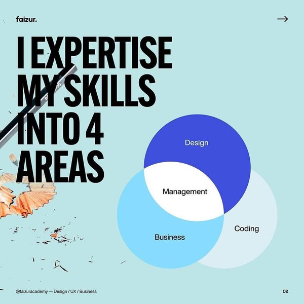 Thumbnail of p-b8mi275anjj-e7d303fd0bc04631 1