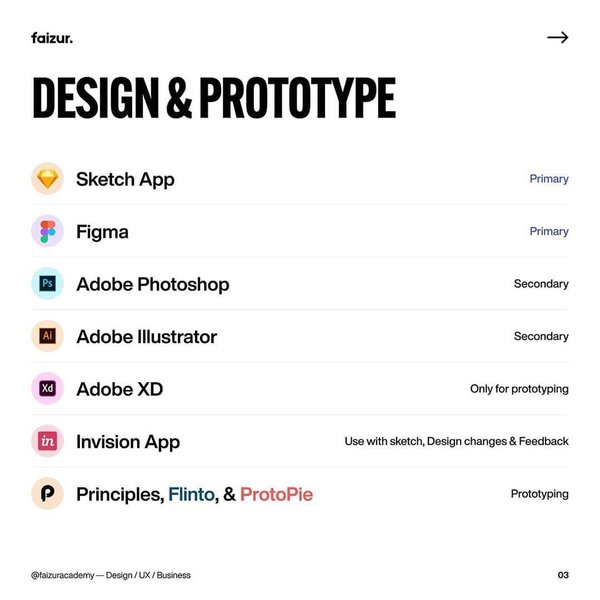 Thumbnail of p-b8mi275anjj-e7d303fd0bc04631 2