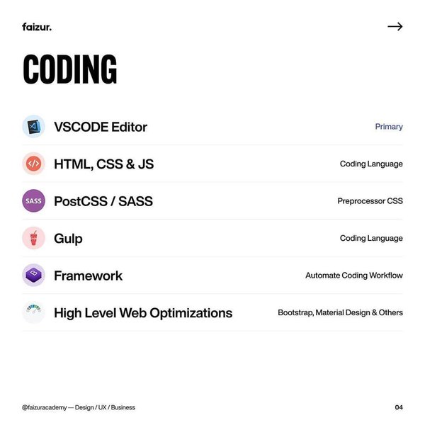 Thumbnail of p-b8mi275anjj-e7d303fd0bc04631 3