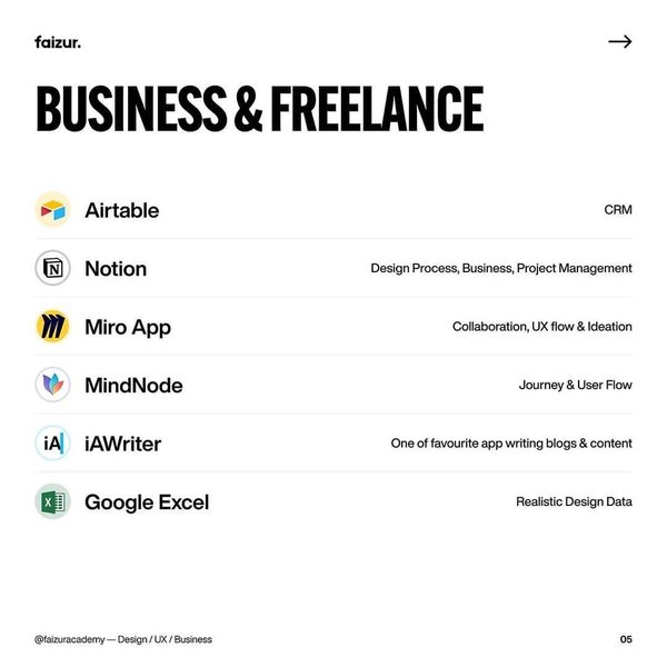 Thumbnail of p-b8mi275anjj-e7d303fd0bc04631 4