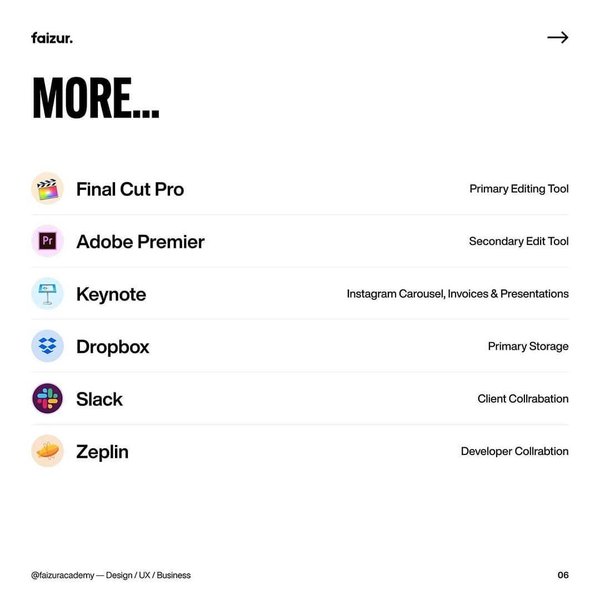 Thumbnail of p-b8mi275anjj-e7d303fd0bc04631 5