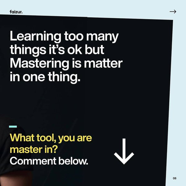 Thumbnail of p-b8mi275anjj-e7d303fd0bc04631 7