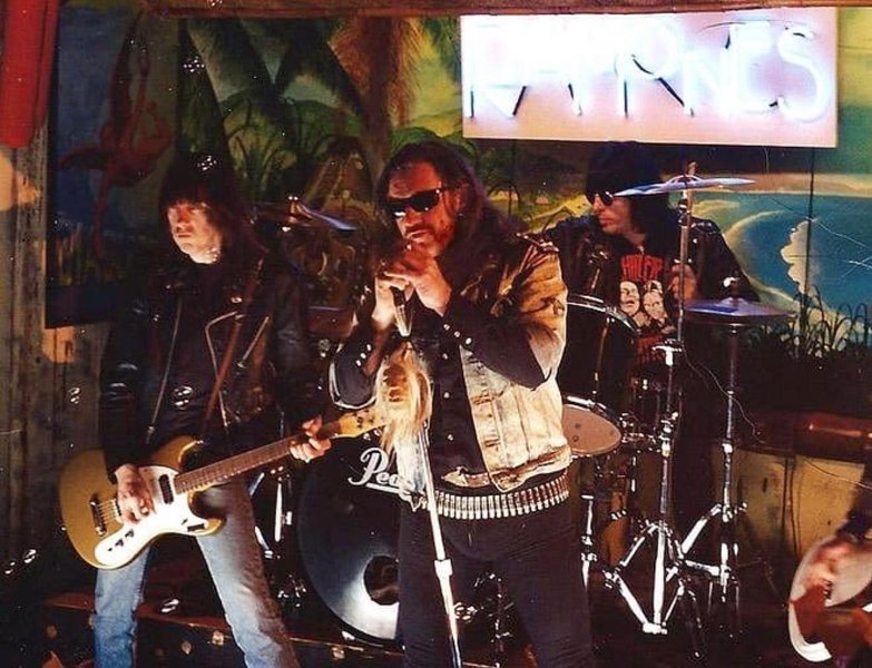 Thumbnail of p-cora6uetfj2-e7d353b10a714876 0