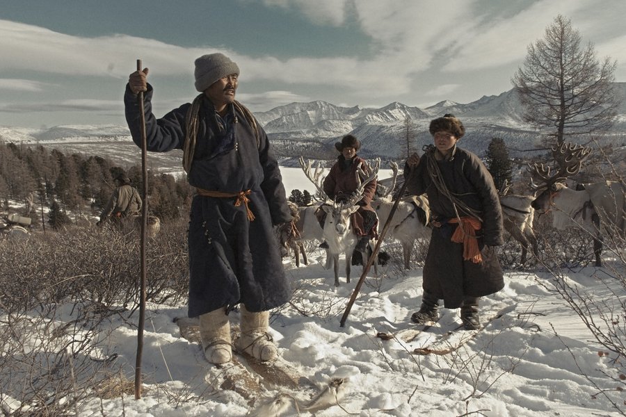 Thumbnail of p-dpgmxqbimyw-e7d39b3d2af64448 5