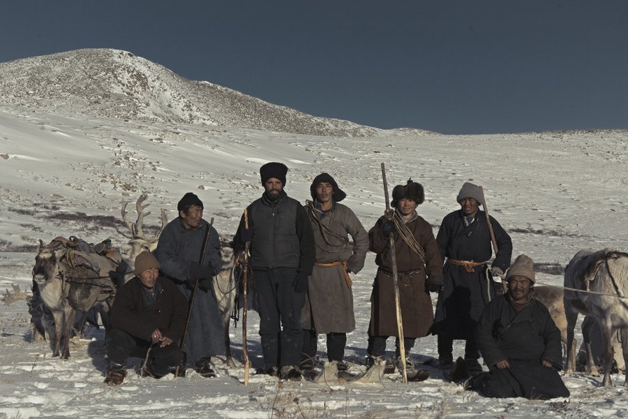 Thumbnail of p-dpgmxqbimyw-e7d39b3d2af64448 6