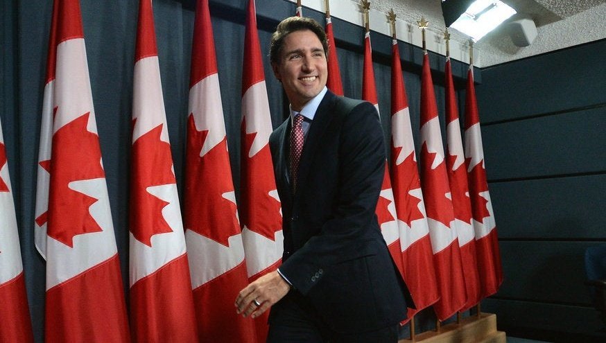 Thumbnail of www-x-com-markcarney-ego-status-1706147286974148828-e7d4c84c711b4d54