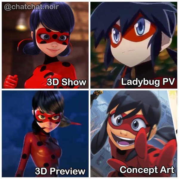 Thumbnail of p-bryzx2tljzh-e7d54837047d410e 0