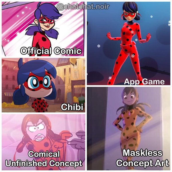 Thumbnail of p-bryzx2tljzh-e7d54837047d410e 1