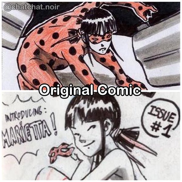 Thumbnail of p-bryzx2tljzh-e7d54837047d410e 2