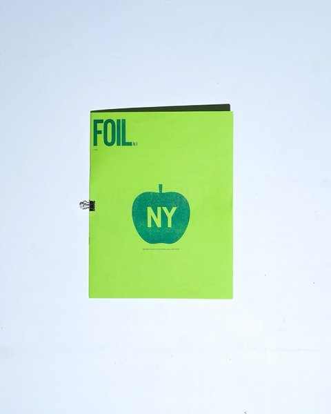 Thumbnail of p-dkajakfjqez-e7d7f8e7c4e240ec 0