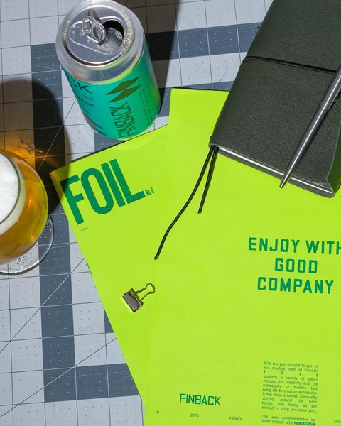 Thumbnail of p-dkajakfjqez-e7d7f8e7c4e240ec 1