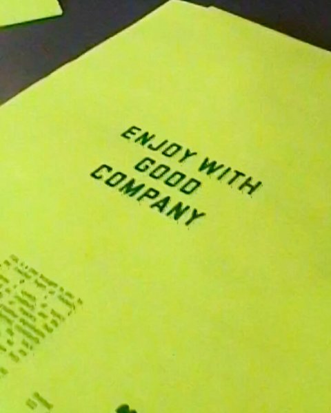 Thumbnail of p-dkajakfjqez-e7d7f8e7c4e240ec 4