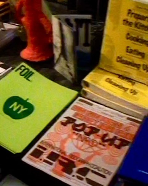 Thumbnail of p-dkajakfjqez-e7d7f8e7c4e240ec 6